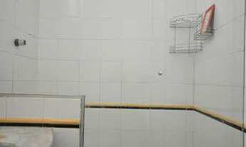 Imagem 7: Apartamento para Aluguel - Vila Andrade, 3 Quartos, 78 m2