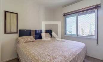 Imagem 7: Apartamento para Aluguel - Jardim Paulista, 1 Quarto, 39 m2