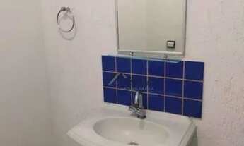 Imagem 5: Sobrado com 3 dormitórios para alugar, 188 m² por R$ 2.309,00/mês - Jardim São Roberto - G