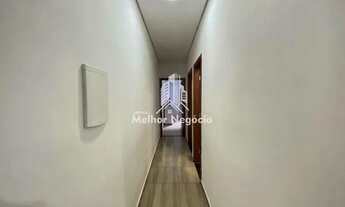 Imagem 7: Casa com 2 dorms, Parque Orestes Ôngaro, Hortolândia - R$ 308 mil, Cod: RCA2352