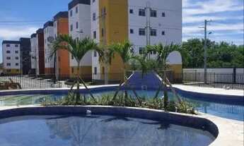 Imagem 6: Vendo Apartamentos