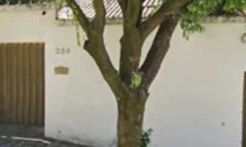 Imagem 2: Vende-se casa 270 m2 bairro Nossa Senhora das Graças Divinopolis-MG