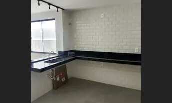 Imagem 4: Casa com 2 Quartos à Venda, 82 m² por R$ 475.000 - Itaipuaçu - Maricá/RJ