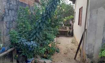 Imagem: Vendo ou troco no valor 200mil troco por