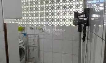 Imagem 6: Apartamento para venda com 68m de 02 quartos em Adrianópolis em frente ao Manauara