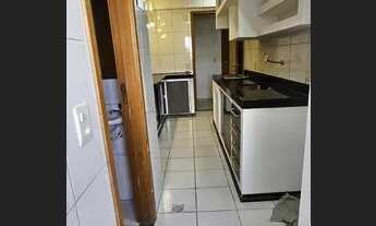 Imagem 1: Alugo apartamento na Jatiúca