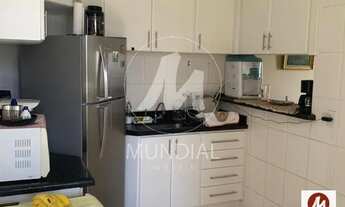 Imagem 7: Apartamento (tipo - padrao) 2 dormitórios/suite, cozinha planejada, portaria 24 horas, ele