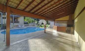 Imagem 5: Casa Condomínio em Valinhos