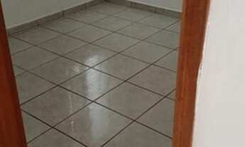 Imagem 4: Casa 2 dormitórios para venda - LR269