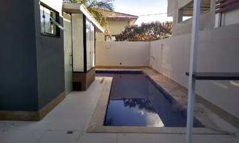 Imagem 6: Linda casa condomínio terras da fazenda