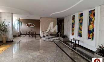 Imagem 5: Apartamento (tipo - padrao) 3 dormitórios/suite, cozinha planejada, portaria 24hs, elevado