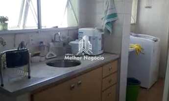 Imagem 4: Apartamento com 2 dorms, Ponte Preta, Campinas - R$ 257 mil, Cod: RRAP2211