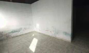 Imagem 2: Vende se uma casa