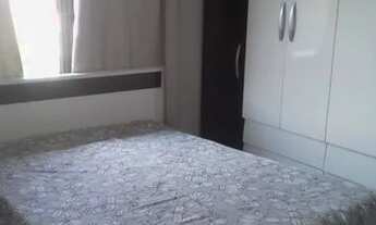 Imagem 2: APTO PADROEIRA Apartamento com 2 dormitórios