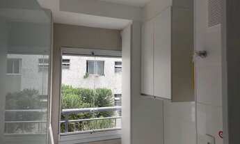 Imagem 7: Artis Eztec Jardim Prudencia 65m2 reformado!