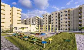 Imagem 3: Apartamento em Camaragibe