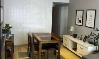 Imagem 2: Apartamento com 2 dormitórios à venda, 100 m² por R$ 440.000,00 - Braga - Cabo Frio/RJ