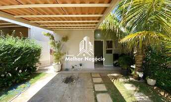 Imagem 2: Casa de Condomínio com 3 dorms, Vila Inema, Hortolândia - R$ 360 mil, Cod: RRCC2346