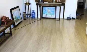 Imagem 3: Ótima localização, excelente planta