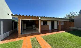 Imagem 7: Casa para venda tem 104 metros quadrados com 3 quartos em Centro - Imbé - RS