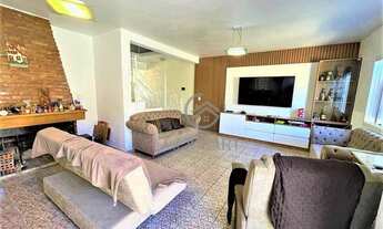 Imagem 2: Casa com 4 dormitórios nas Três Vendas próximo a Renault