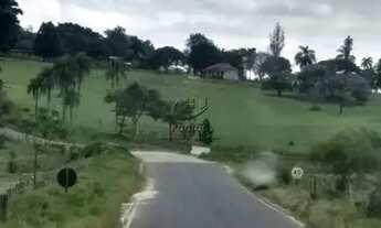 Imagem 7: SITIO RURAL em SARAPUÍ - SP, rural