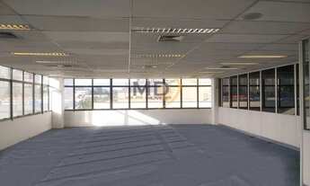 Imagem 7: BARUERI - Galpão/Depósito/Armazém - Tamboré