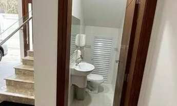 Imagem 3: Casa para venda possui 190 metros quadrados com 3 quartos em Jardim Aeroporto - São Paulo