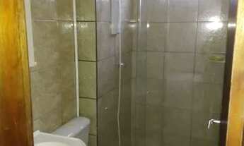 Imagem 4: Ótimo apartamento