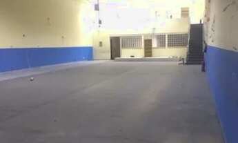 Imagem 3: Galpao de 480m² no Tucuruvi a 200 metros do metro com 6 vagas