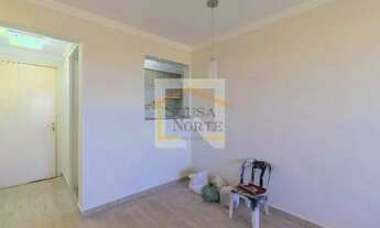 Imagem 5: SãO PAULO - Apartamento Padrão - Limão