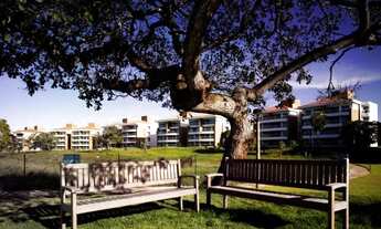 Imagem 3: Catu Lake Residence - 3 quartos mobiliado