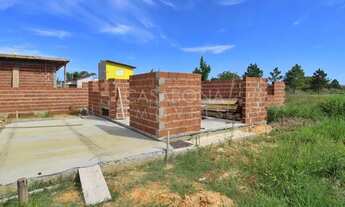 Imagem 5: Arroio do Sal - Casa Padrão - Rondinha