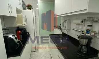 Imagem 5: 2 QUARTOS PRAIA DAS GAIVOTAS