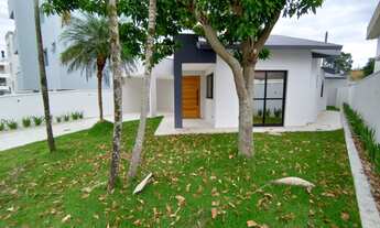 Imagem: Casa a venda Pagani com 3 quartos 1 suíte