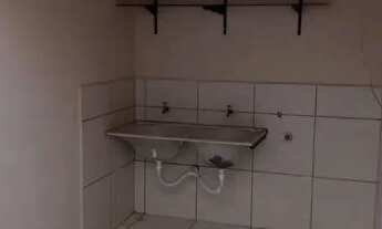 Imagem 5: Ótima casa a venda bem no início do Cidade Nova