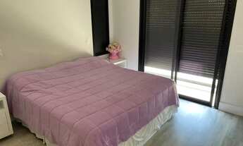 Imagem 11: Casa à venda no condomínio Bosque dos Jatobás em Jundiaí SP