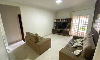 Imagem: Condomínio Espaço Verde - Ponte Alta