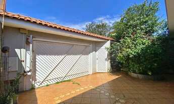 Imagem 4: Casa para venda tem 136 metros quadrados com 3 quartos em Bicanga - Serra - ES