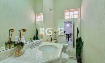 Imagem 7: Casa a venda Cidade Universitária - 3 quartos 1 suíte