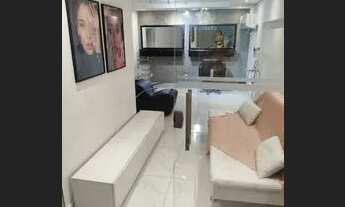 Imagem 6: Aluguel de salas