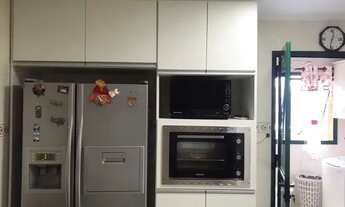 Imagem 8: Apartamento Caraguatatuba à 50m da Praia Martim de Sá