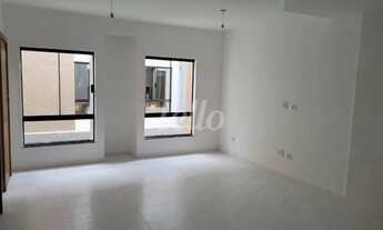 Imagem 5: São Paulo - Casa Padrão - Mooca