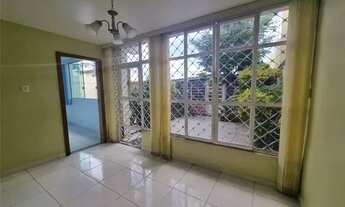 Imagem 4: EHF Casa para venda em Sussuarana - Salvador - BA