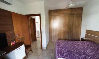 Imagem: Casa para venda com 3 quartos em Centro