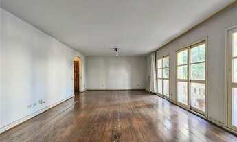 Imagem 4: APARTAMENTO RESIDENCIAL em São Paulo - SP, Jardim Paulista