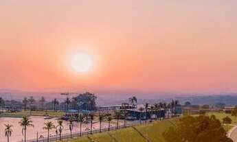 Imagem 7: Condomínio Fechado Oasis Laguna. Plano sem juros em ate 36 meses