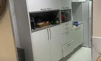 Imagem 5: Apartamento alto padrão todo montado Cód: 22608 f