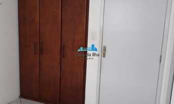 Imagem 6: São José - Apartamento Padrão - Kobrasol