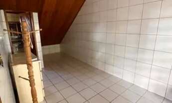 Imagem 5: Alugo casa em Gravatá alto padrão